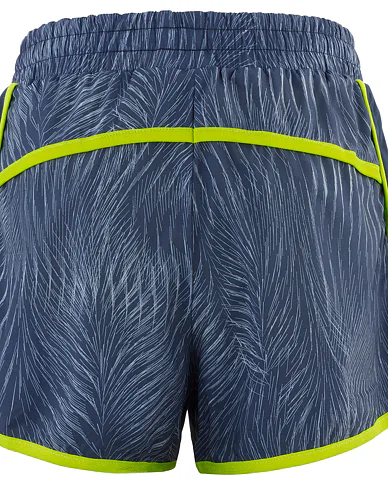 623050-marin-product-2_1.jpg