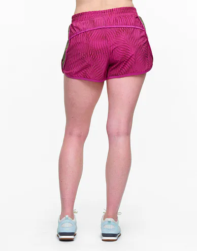 623050-fucha-model-2_1.jpg