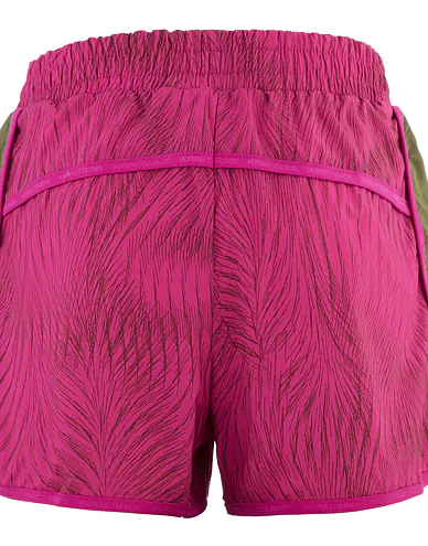 623050-fucha-product-2_1.jpg