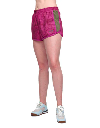 vyrp11-2574623050-vilde-shorts-vinova-6_1.jpg