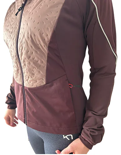 622981-taupe-jacket-2-tirill_1.jpg