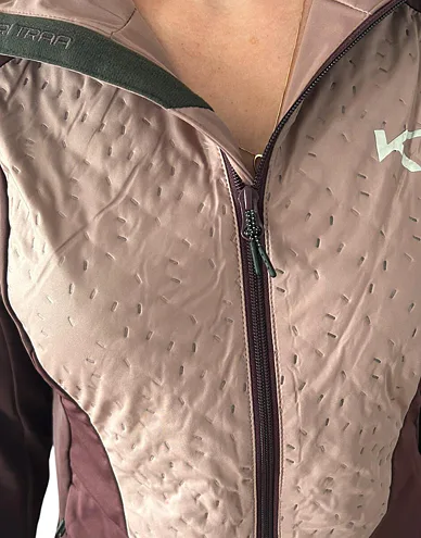 622981-taupe-taupe-jacket-3_1.jpg