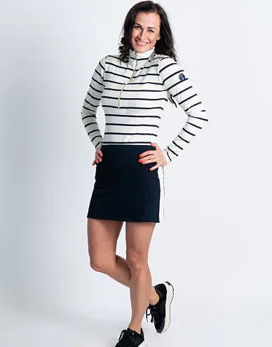 2002-navy-blue-lindesnes-skirt_1.jpg