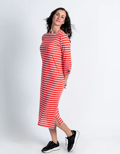 2168-coral-1-seil_1.jpg