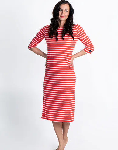 2168-coral-2-seil_1.jpg