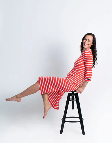 2168-coral-3-seil_1.jpg