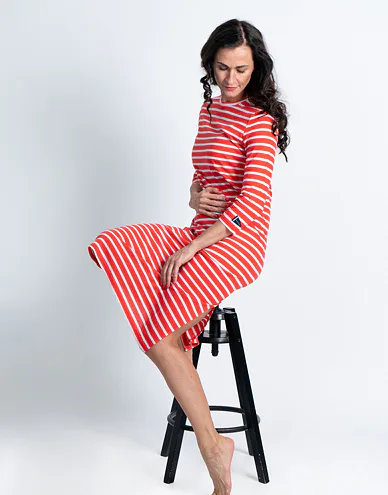 2168-coral-4-seil_1.jpg