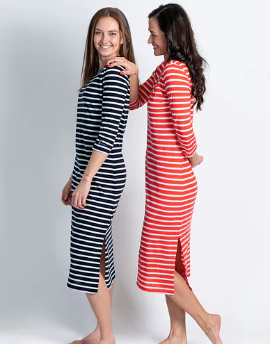 2168-coral-5-seil_1.jpg