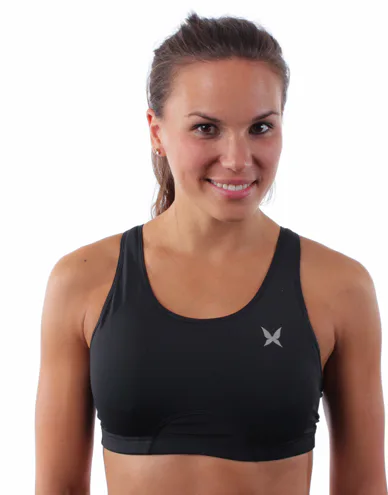 7048651112690_sportamore_001.jpg