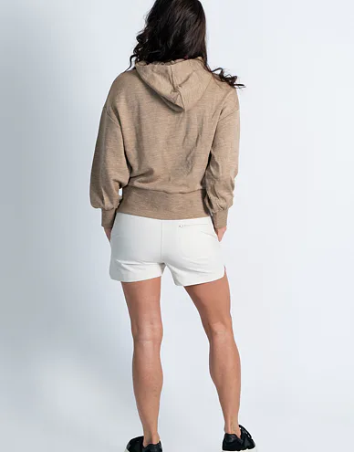 1994-cream-lista-3_1.jpg