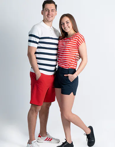 2169-coral-seil-1_1.jpg