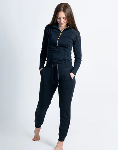 1654-black-sno-1_1.jpg