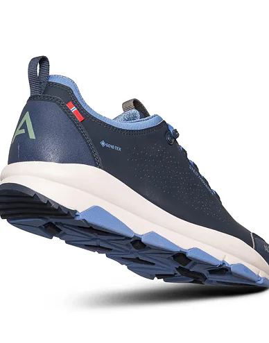 685910781-vangen-advance-gtx-m-dark-blue-back-1800x1800_1.jpg