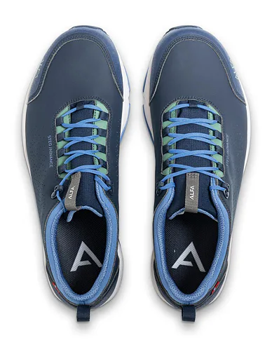 685910781-vangen-advance-gtx-m-dark-blue-above-1800x1800_1.jpg