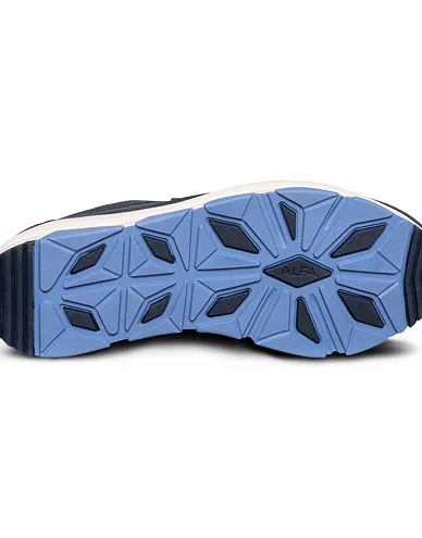 685910781-vangen-advance-gtx-m-dark-blue-sole-1800x1800_1.jpg
