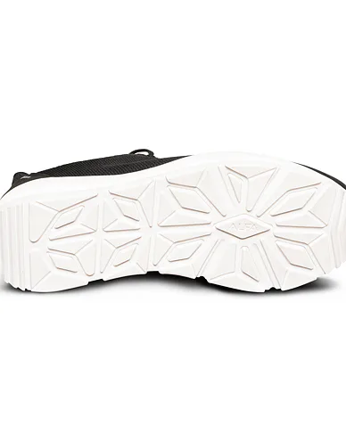 692910110-eide-advance-gtx-w-black-sole_1.jpg