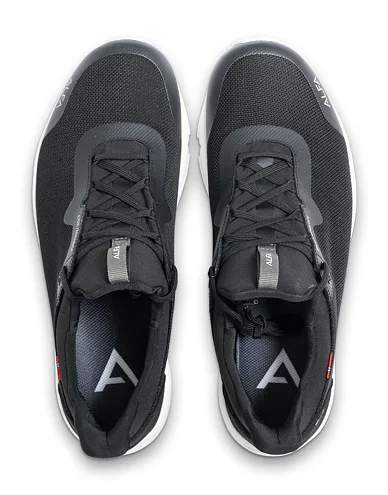 692910110-eide-advance-gtx-w-black-above_1.jpg