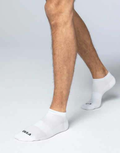 712956-WHI.png