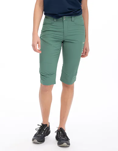 3067-23547-vandre-light-softshell-long-shorts-women-darkjadegreen-2_1.jpg