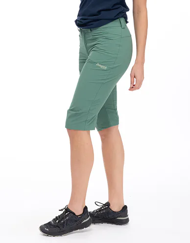 3067-23547-vandre-light-softshell-long-shorts-women-darkjadegreen-3_1.jpg