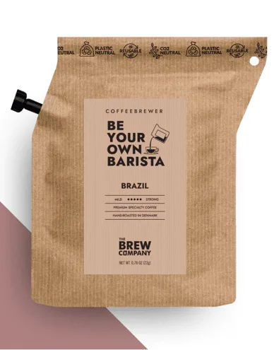brazil-coffeebrewer-coffeebrewer-the-brew-company-426339-800x_1.jpg