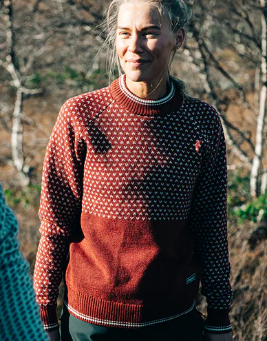 alvdal-wool-jumper-hemsedal-okt-21-hkkh-8389_1.jpg