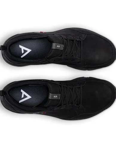 603910110-laggo-leather-advance-gtx-m-black-above-1800x1800_1.jpg