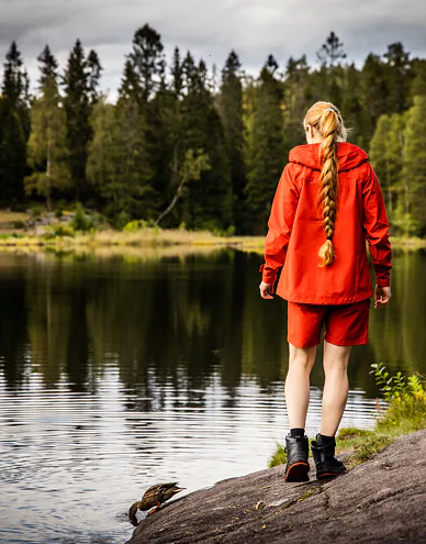 e6a6276-nordmarka-ss22-hires-foto-ihnebilder_1.jpeg