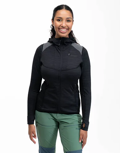 1222-91-rabot-activ-mid-hood-jacket-black-1_2.jpg