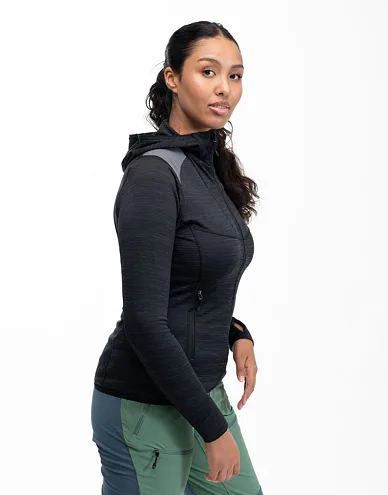 1222-91-rabot-activ-mid-hood-jacket-black-2_2.jpg