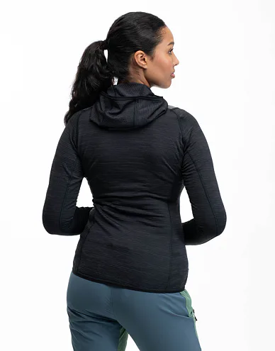 1222-91-rabot-activ-mid-hood-jacket-black-3_2.jpg