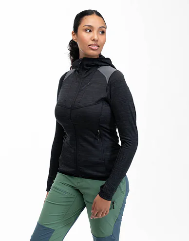 1222-91-rabot-activ-mid-hood-jacket-black-4_2.jpg
