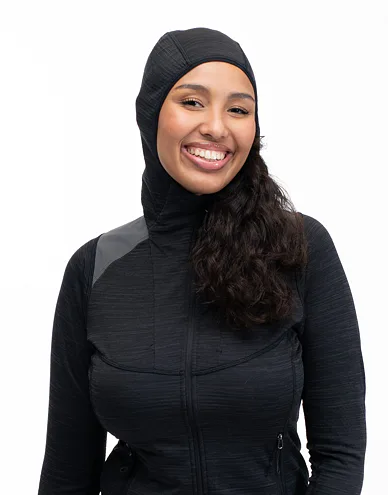 1222-91-rabot-activ-mid-hood-jacket-black-5_2.jpg