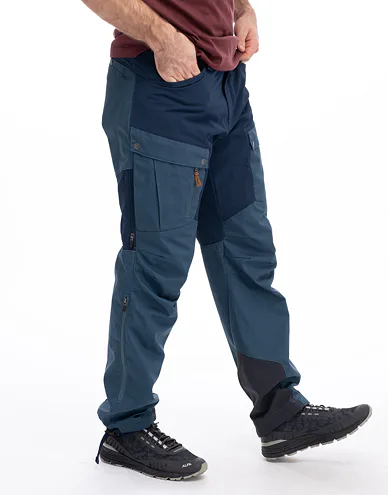 1951-21491-nordmarka-favor-outdoor-pants-men-orionblue-1_2.jpg