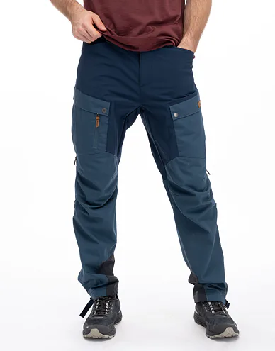 1951-21491-nordmarka-favor-outdoor-pants-men-orionblue-2_2.jpg