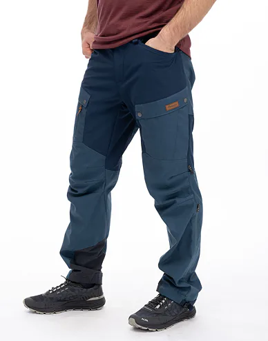 1951-21491-nordmarka-favor-outdoor-pants-men-orionblue-3_2.jpg