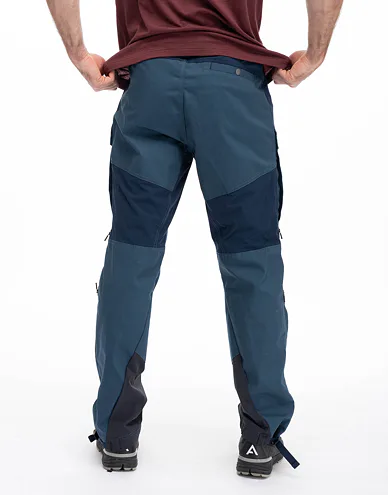 1951-21491-nordmarka-favor-outdoor-pants-men-orionblue-4_2.jpg
