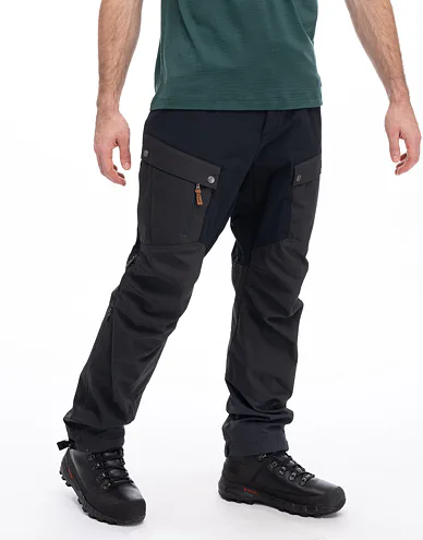 1951-25301-nordmarka-favor-outdoor-pants-men-darkshadowgrey-1_2.jpg