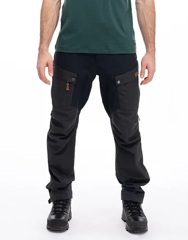 1951-25301-nordmarka-favor-outdoor-pants-men-darkshadowgrey-2_2.jpg