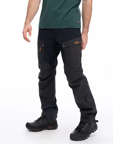 1951-25301-nordmarka-favor-outdoor-pants-men-darkshadowgrey-3_2.jpg