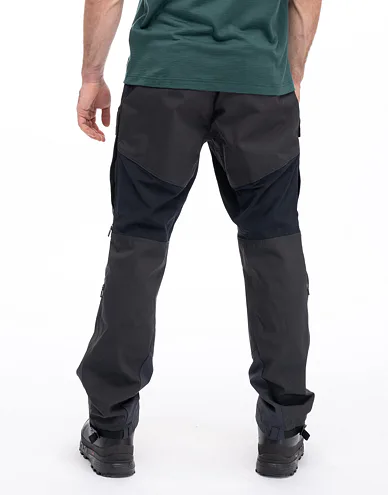 1951-25301-nordmarka-favor-outdoor-pants-men-darkshadowgrey-4_2.jpg