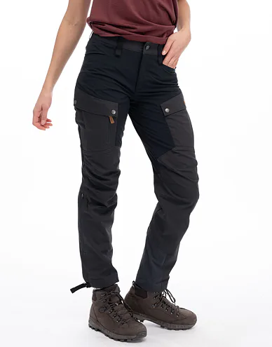 2003-25301-nordmarka-favor-outdoor-pants-women-darkshadowgrey-1_2.jpg