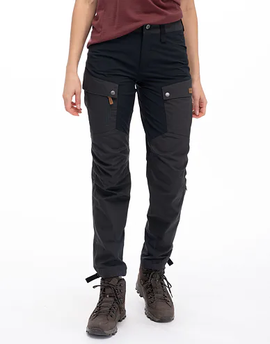 2003-25301-nordmarka-favor-outdoor-pants-women-darkshadowgrey-2_2.jpg