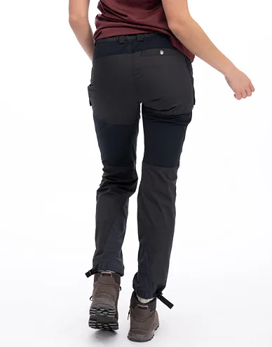 2003-25301-nordmarka-favor-outdoor-pants-women-darkshadowgrey-4_2.jpg