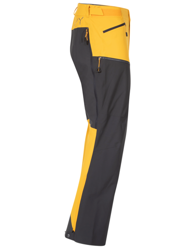 a20511f03abc4e5aaa0351115e494652_1.png