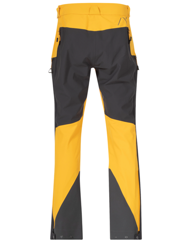 d6d3cfc499174d3bad7899059e9ca1f4_1.png
