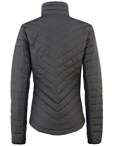 622896-black-product-2_1.jpg