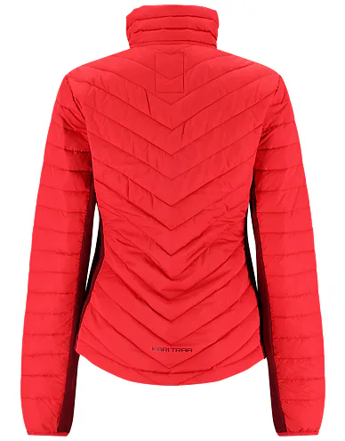 622896-heat-product-2_1.jpg