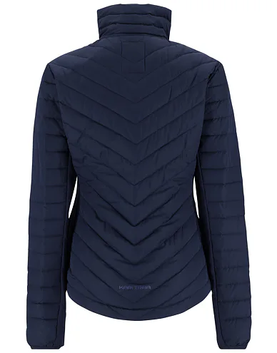 622896-royal-product-2_1.jpg