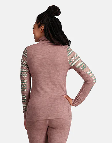 622923-taupe-model-2_1.jpg